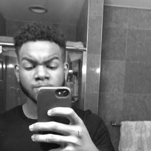 Meet your Posher, Sean